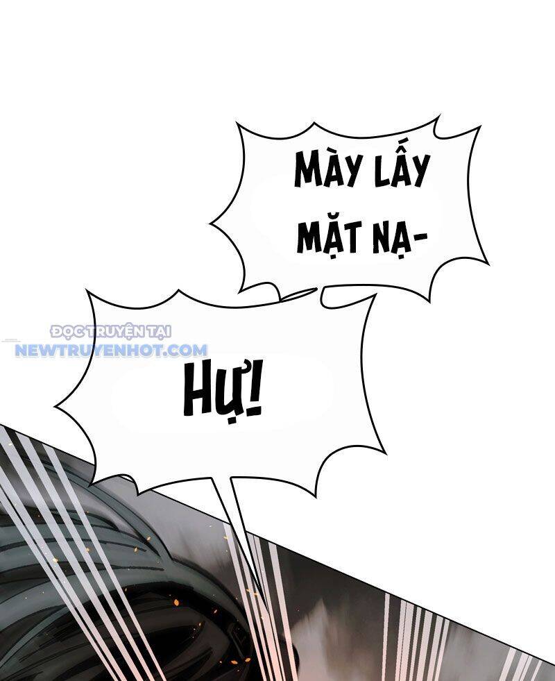 tận thế cũng chỉ là trò chơi chapter 20 29