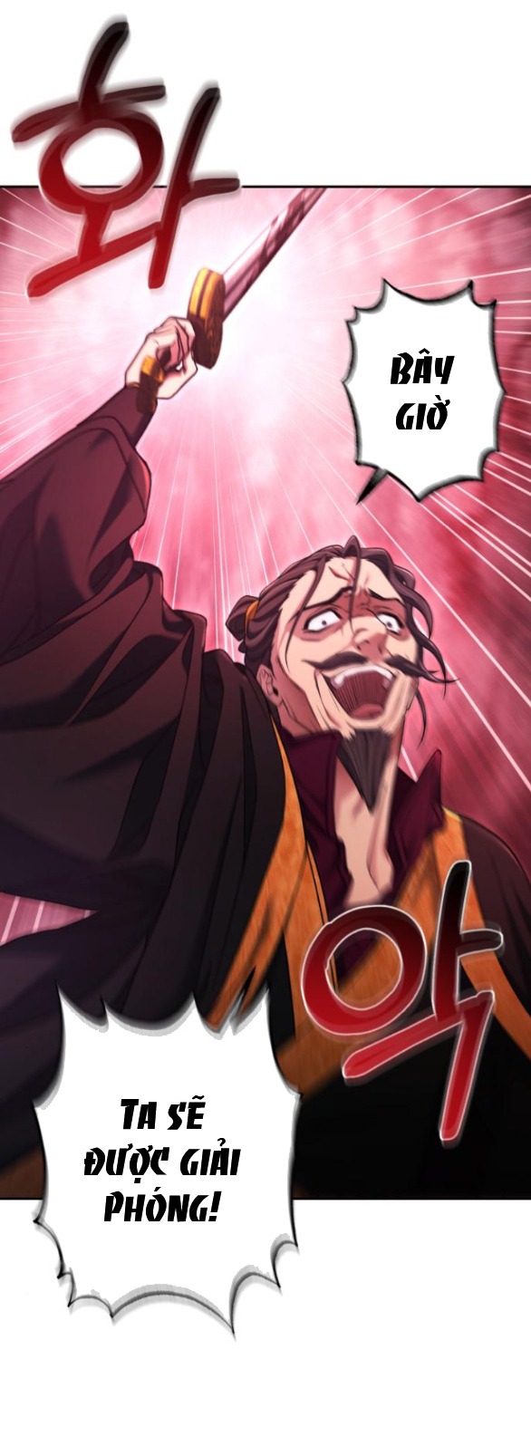 bản tình ca heeran chapter 58.1 27