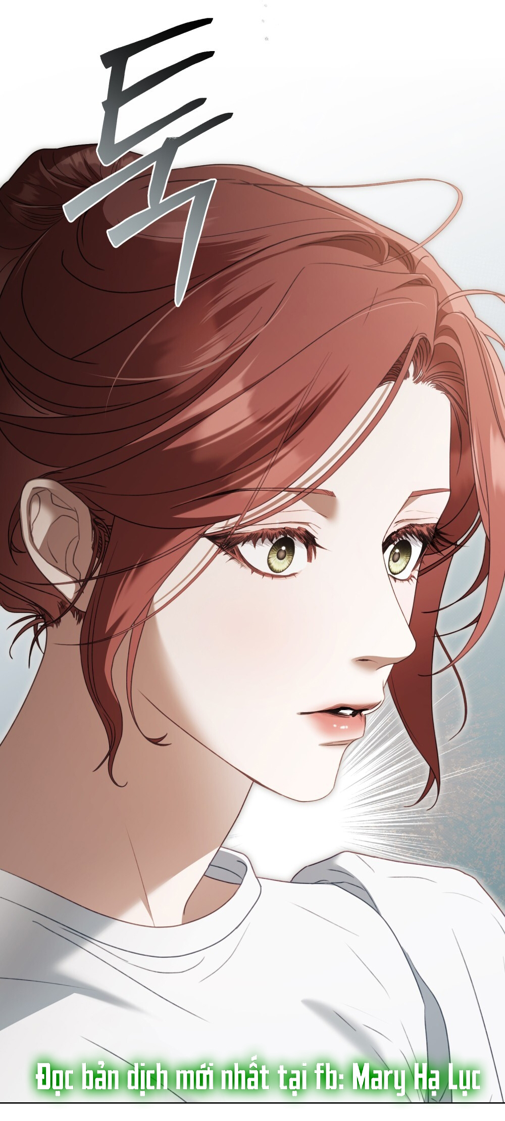 [15+] người hầu gái chapter 15.2 32