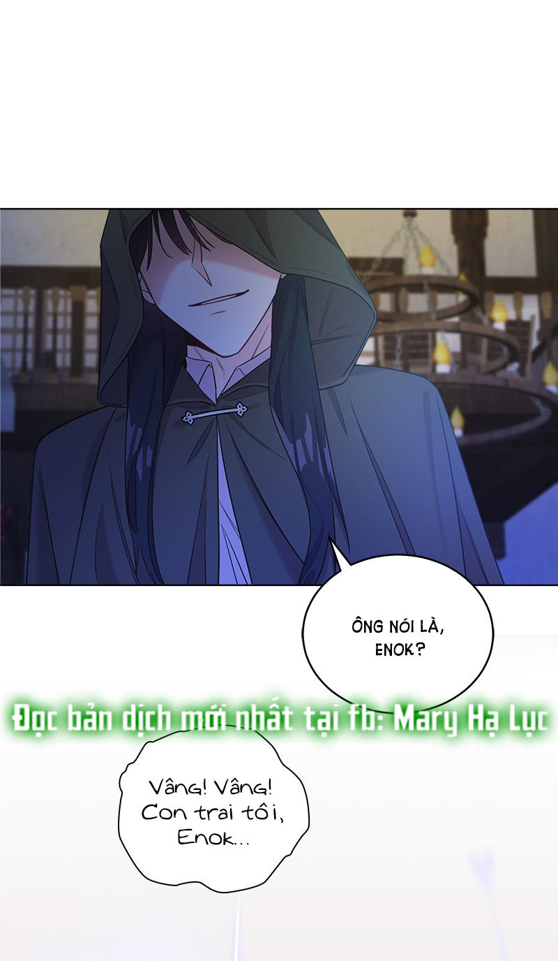 chàng nam phụ kia thực ra là con gái chapter 5 14