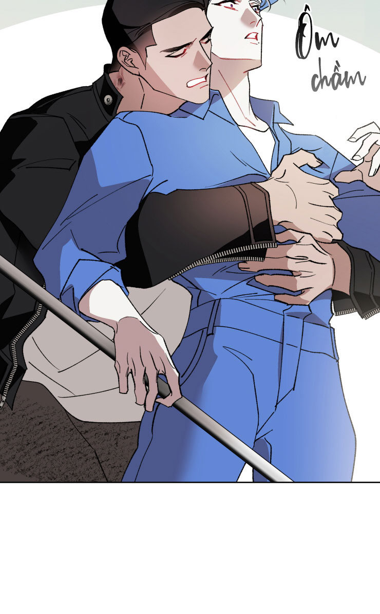 moon quake chapter 30 55