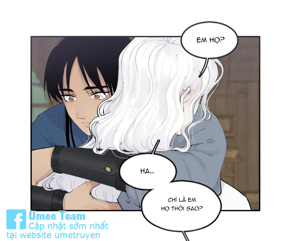 cổ phá chapter 5.1 12