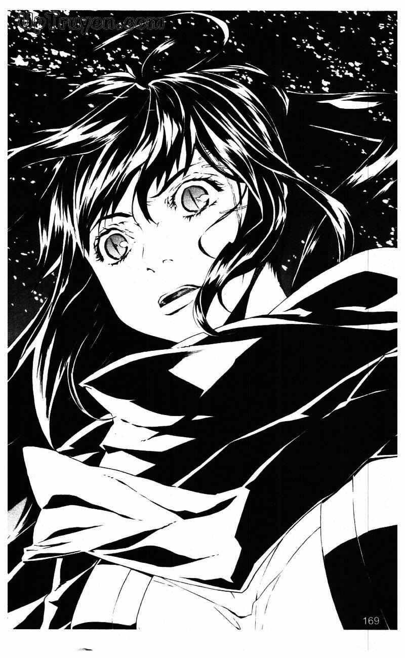 raiders chapter 69 10