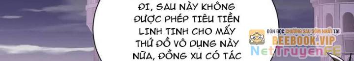 từ dã quái bắt đầu thăng cấp chapter 52 52