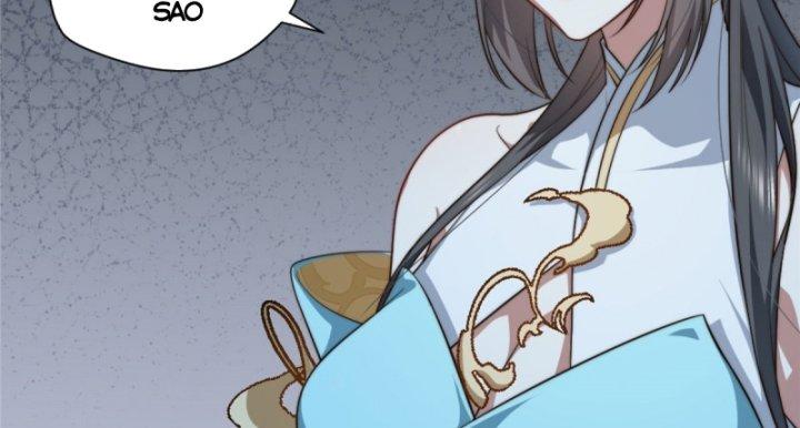 nữ chính chạy từ trong sách ra thì phải làm sao chapter 6 76