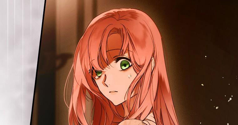 cổ tích về người mẹ kế chapter 87 28