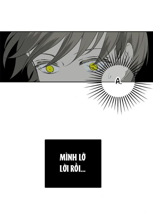 Cạm Bẫy chapter 198.1 21