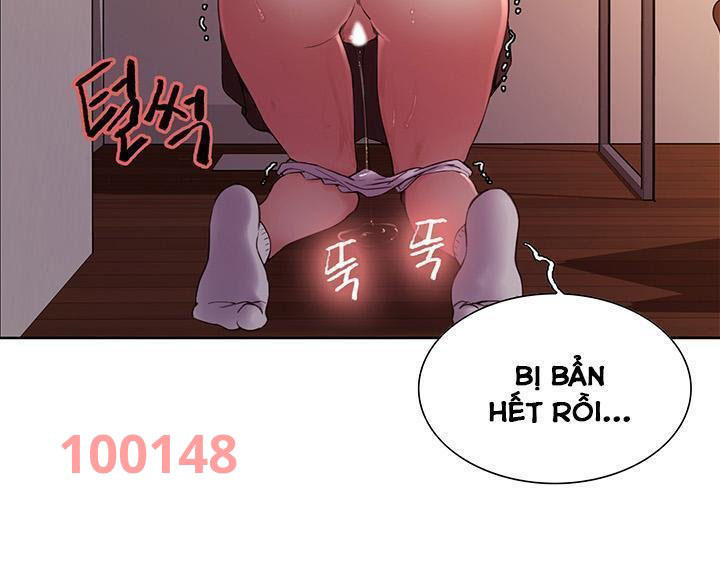 chạy trốn gia đình chapter 36 72