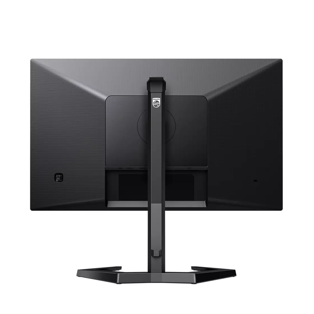 Màn hình máy tính 24inch Philips 24M1N3200ZA Gaming (23.8&quot; IPS FHD 165Hz, HDMI+DisplayPort) - Hàng chính hãng Viễn Sơn phân phối