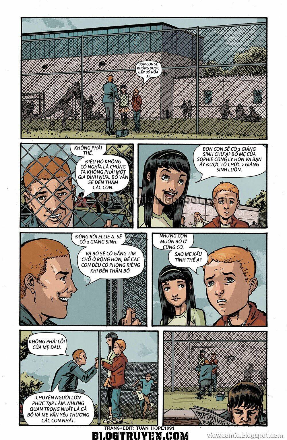 anti-hero chapter 1 12