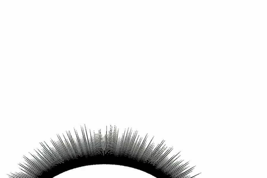 các chòm sao chỉ chú ý mình tôi chapter 20 113