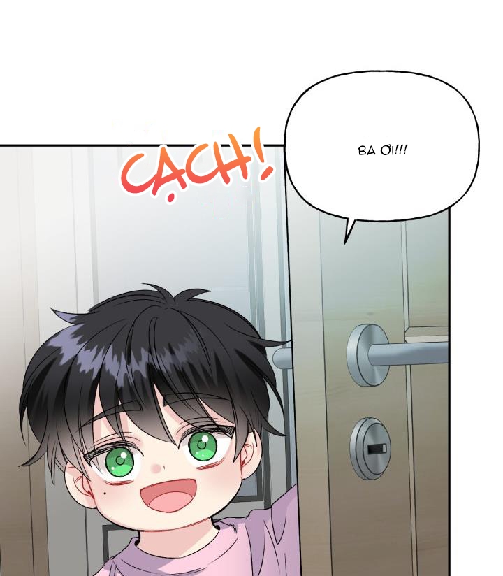 xác suất tình yêu chapter 56 5