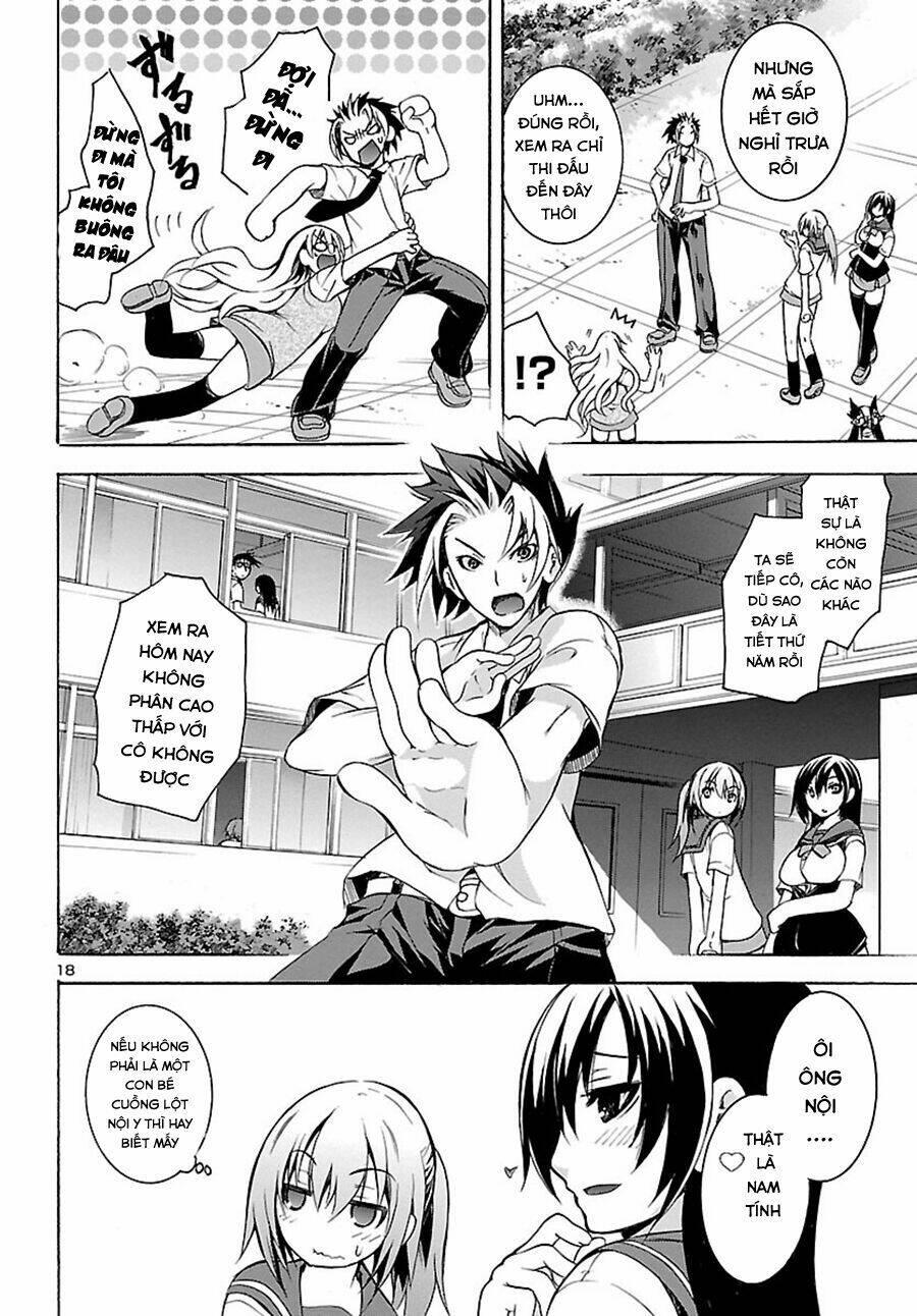 one more age chapter 5 20