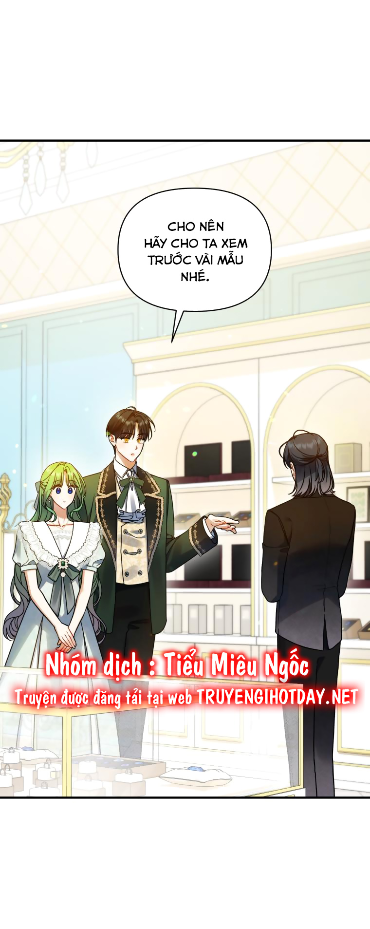 xuyên không thành em gái nam chính tiểu thuyết bl chapter 67 34