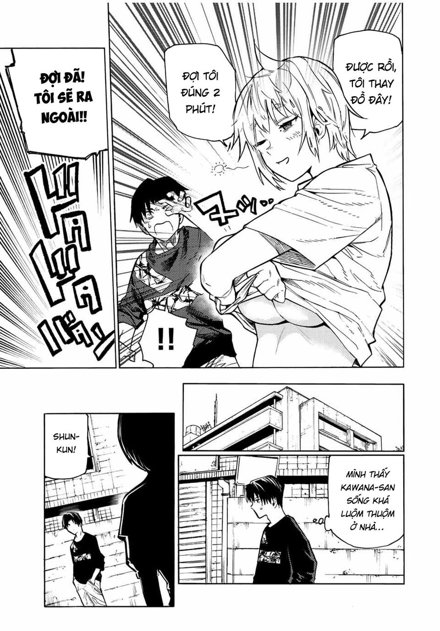 juujika no rokunin chapter 101 11