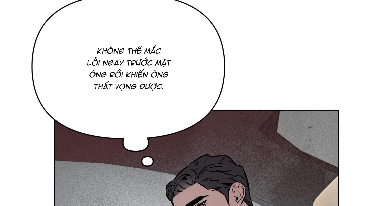 định rõ mối quan hệ chapter 36 136