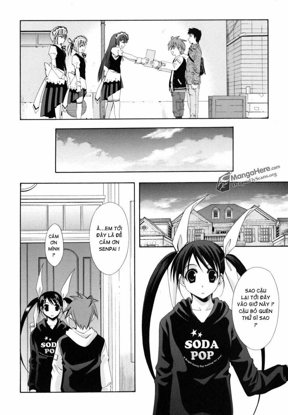 anh hùng xấu xa chapter 12 38