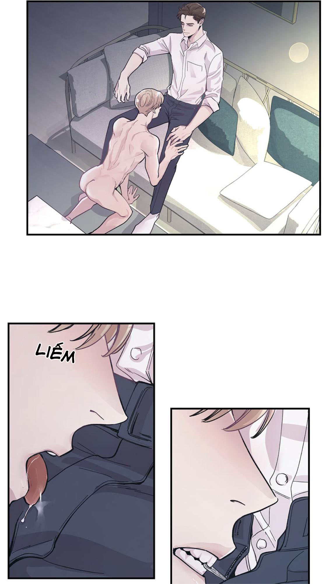 scandalous m chapter 18 39