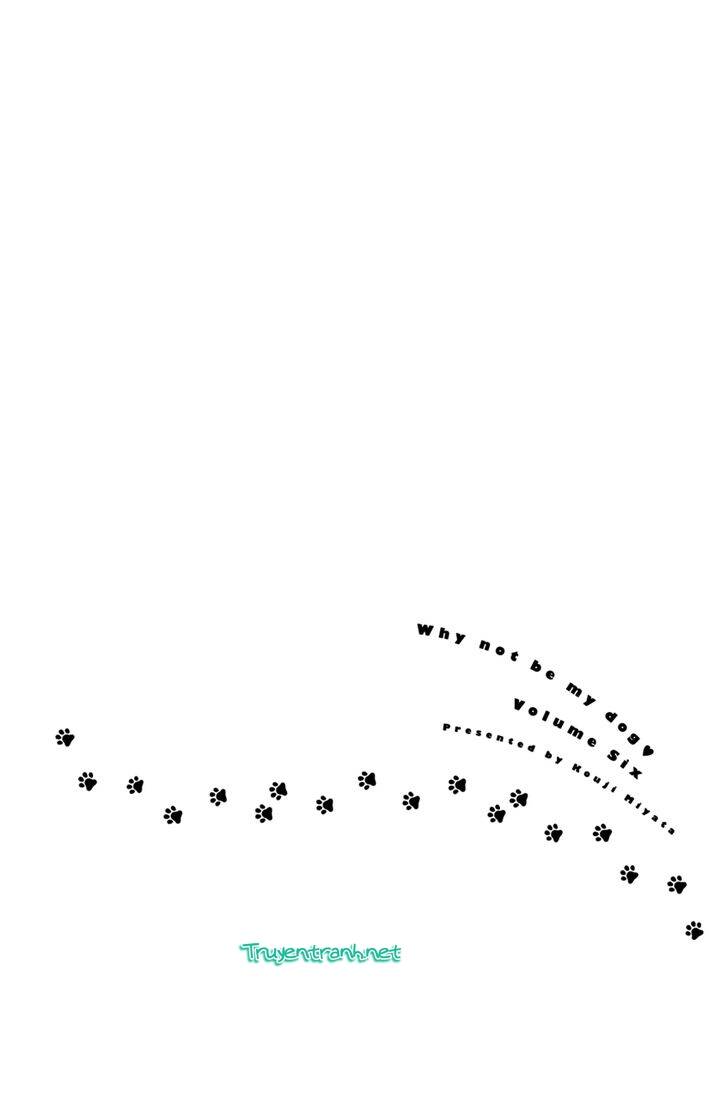 cô gái trừ ma chapter 22.5 25
