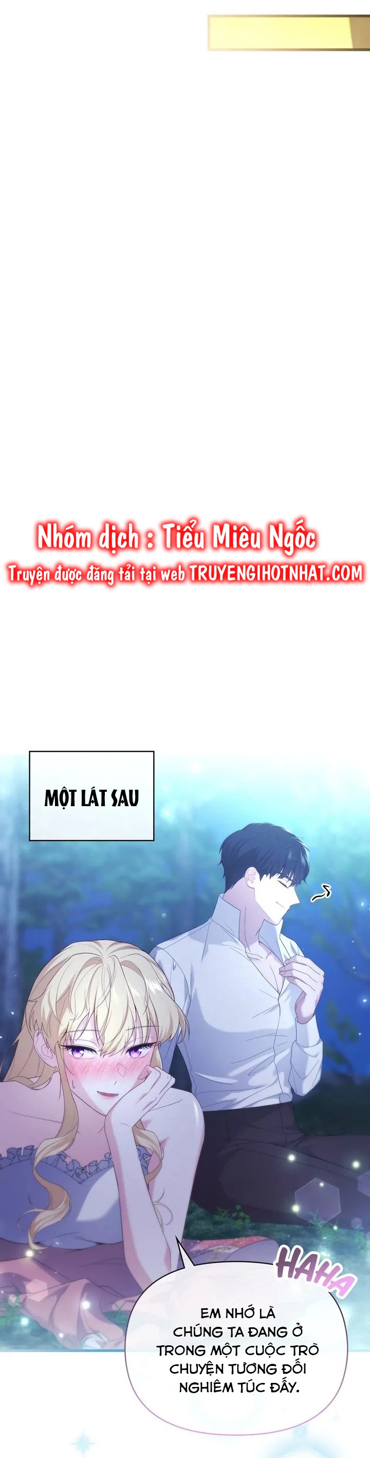 màn đêm tối của adeline chapter 66 57