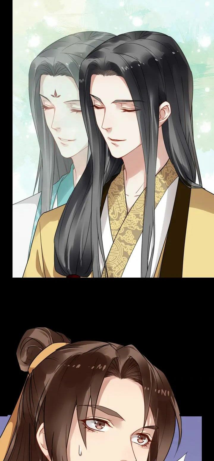 bồng sơn viễn 2 chapter 45 20