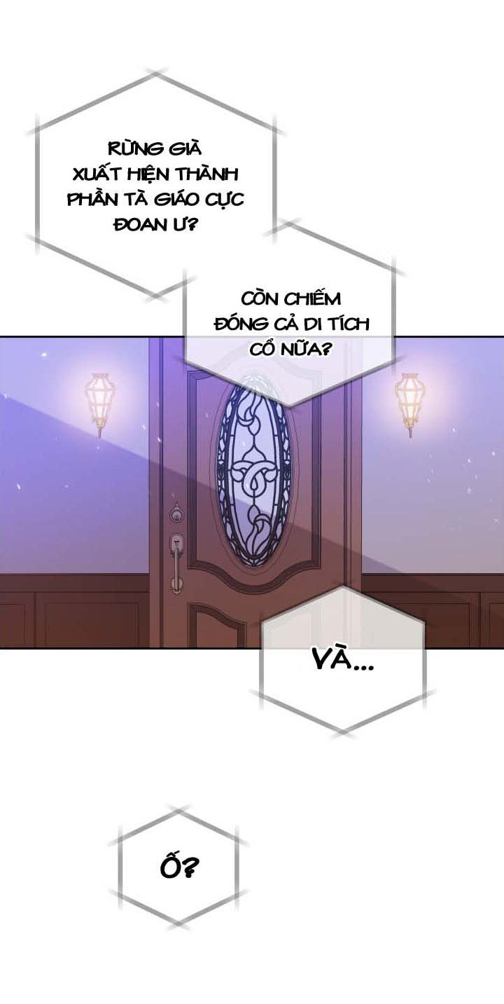 nàng elizabeth thuần khiết chapter 4 67