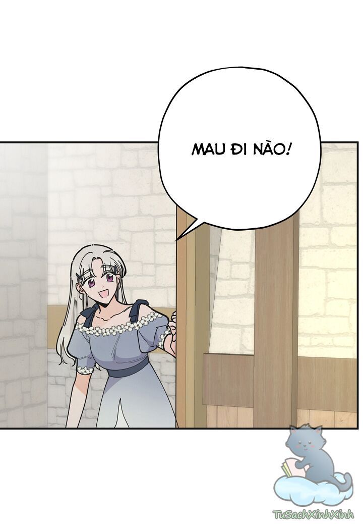 người hùng của ác nữ chapter 87 65