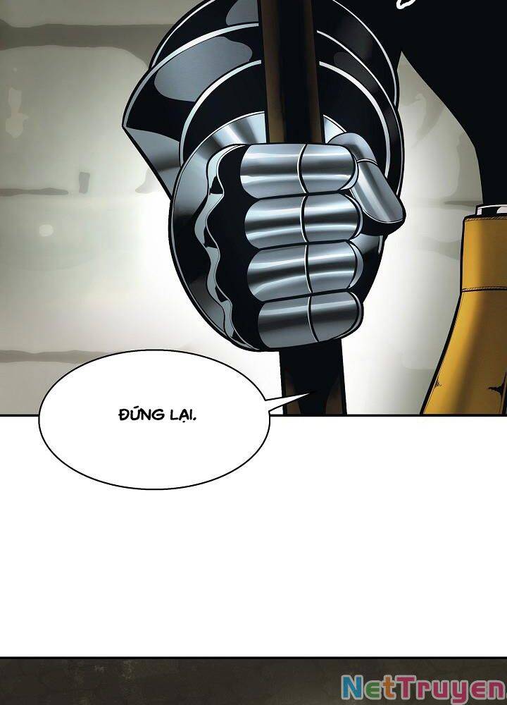bất bại chân ma chapter 125 69