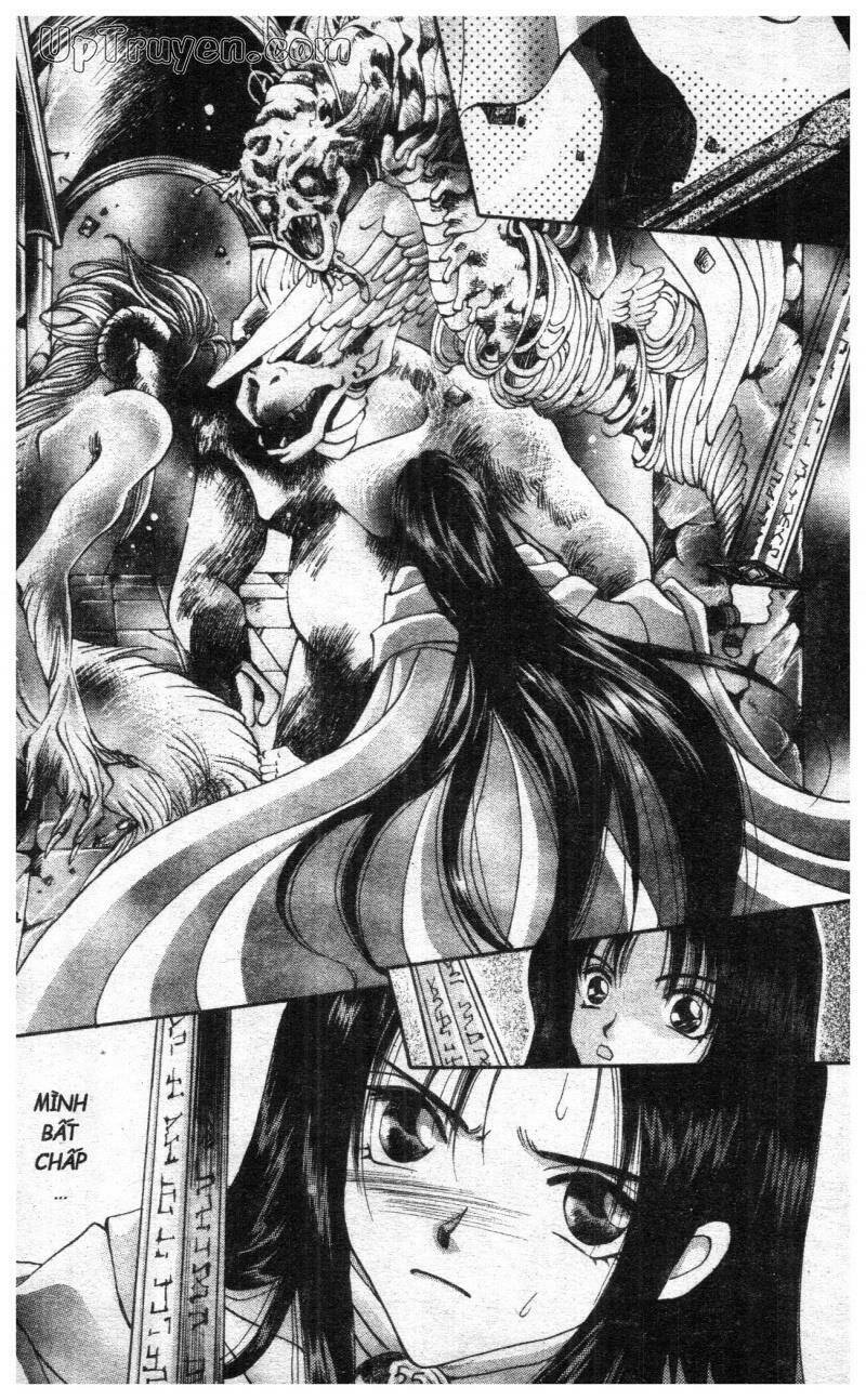 vampire game chapter 6 127