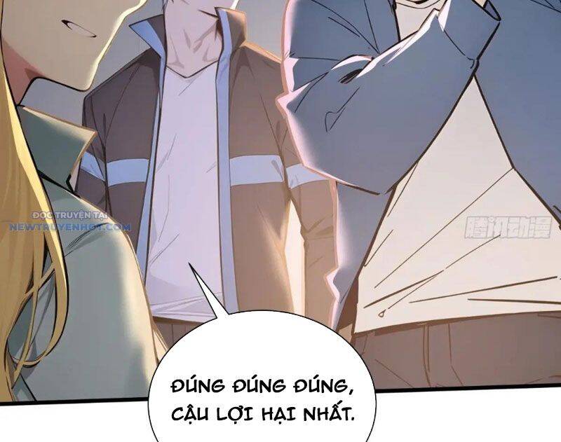 toàn dân thần vương: tôi hiến tế nghìn tỷ sinh linh! chapter 54 11