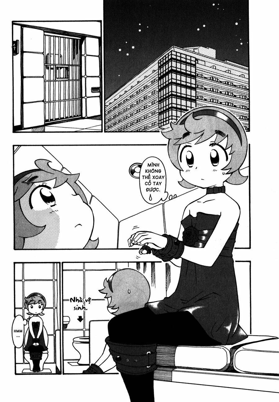 alyosha chapter 22 2