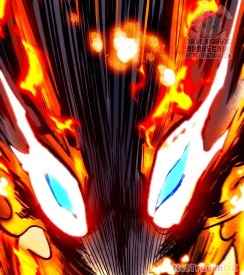 người côn trùng chapter 96 158