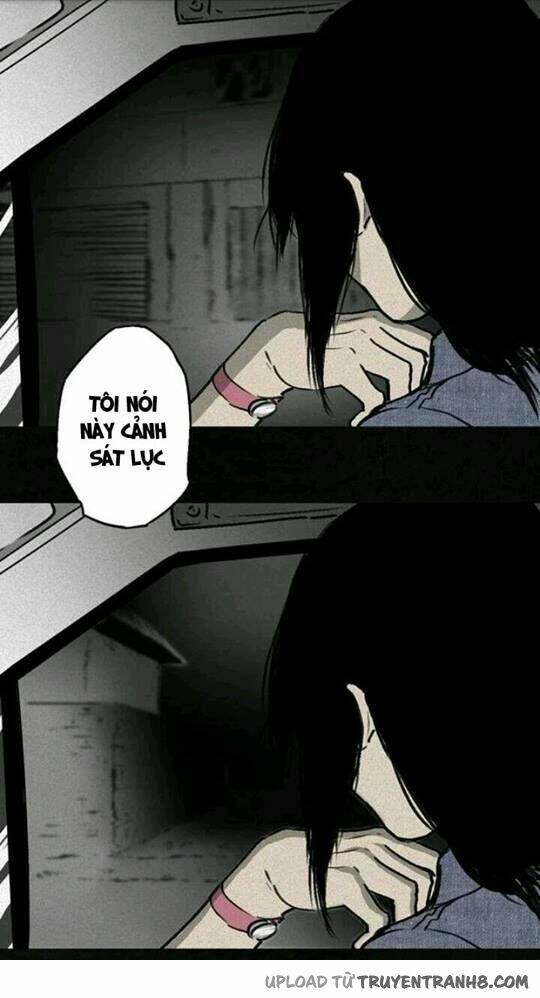 trấn thái bình chapter 1 60