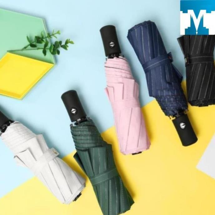 Ô dù tự động chống tia UV – Hàng cao cấp PA9419