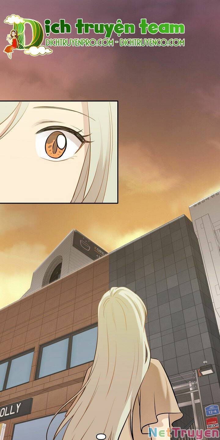 cuộc sống kỳ thú chapter 90 11