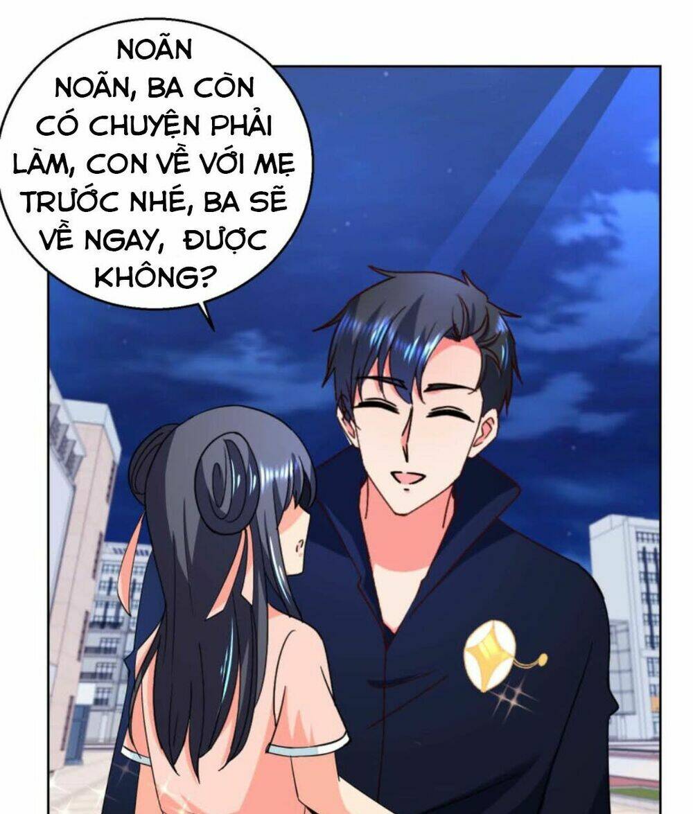vú em là cổ tiên chapter 26 15