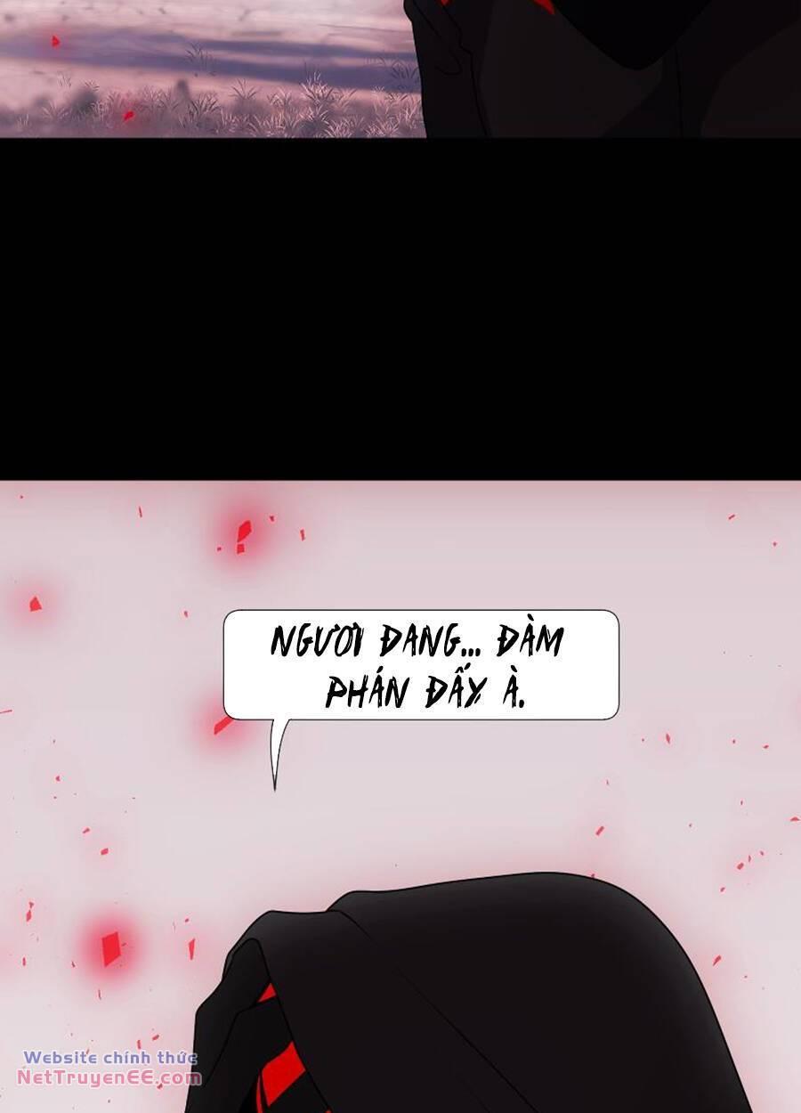 tử thần chapter 169 49