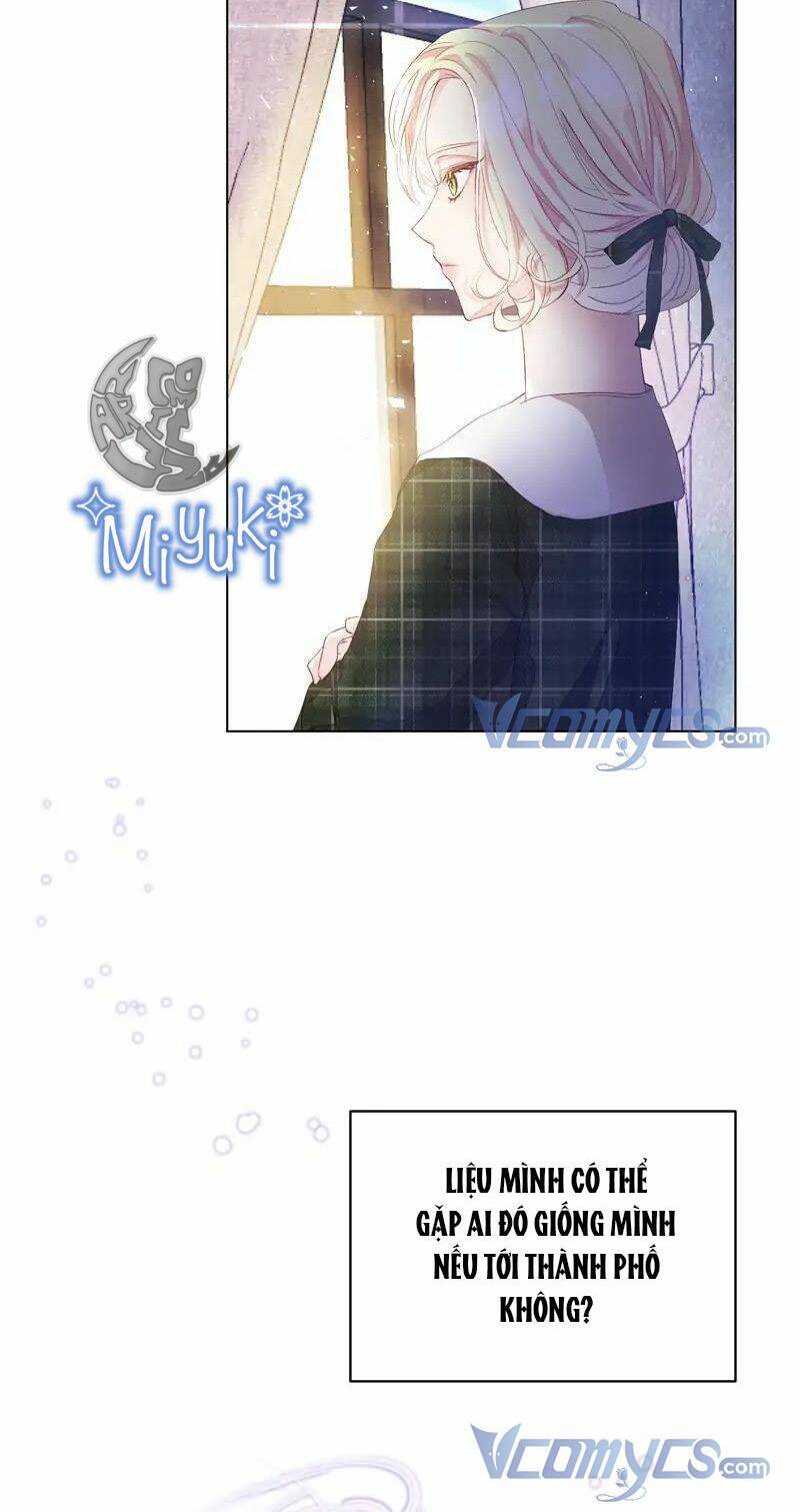 một hôm bố tôi xuất hiện chapter 1 57