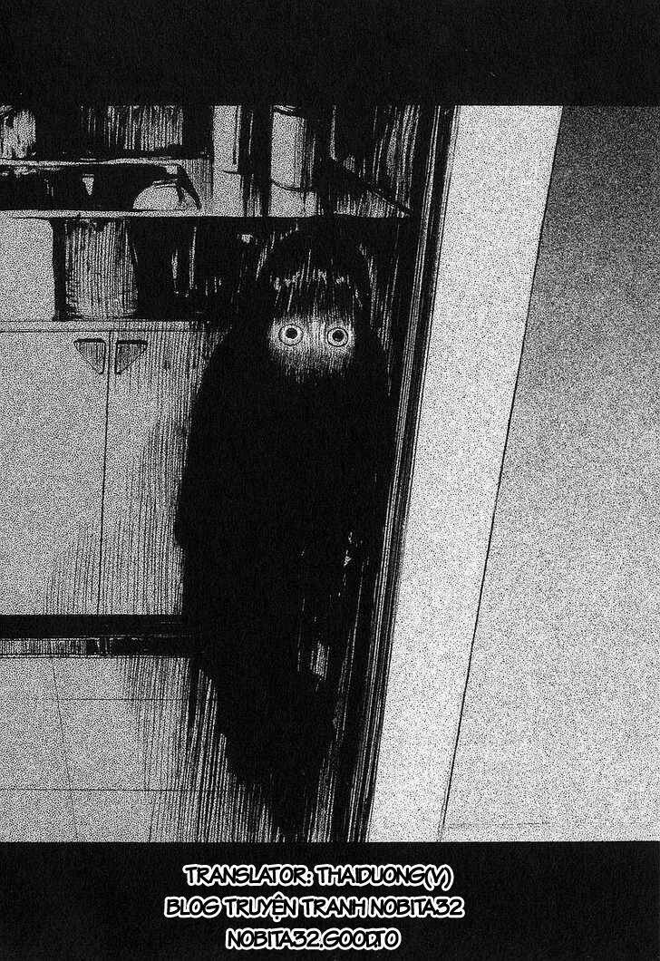 fuan no tane chapter 2 10