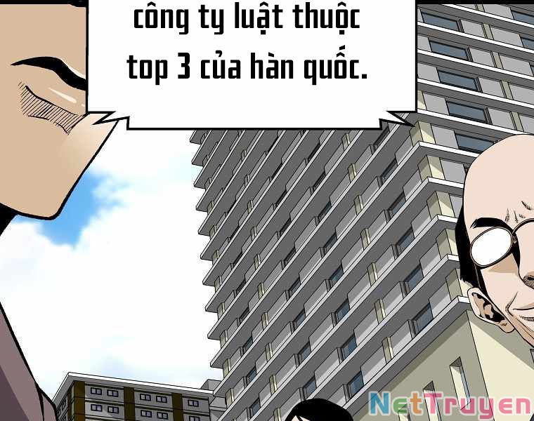 sự trở lại của huyền thoại chapter 43 207