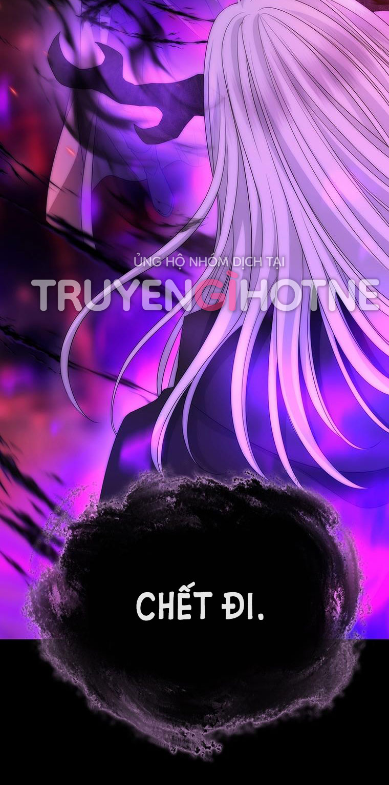 năm môn đệ của charlotte chapter 172.1 24