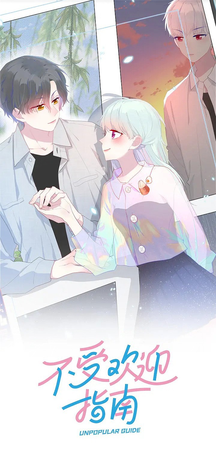 hướng dẫn không phổ biến chapter 1.1 1