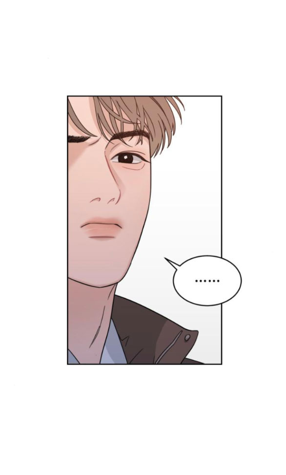 Vận May Bất Ngờ chapter 22.1 35