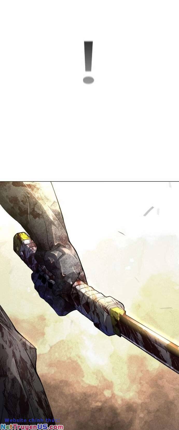 kĩ nguyên của anh hùng chapter 148 91