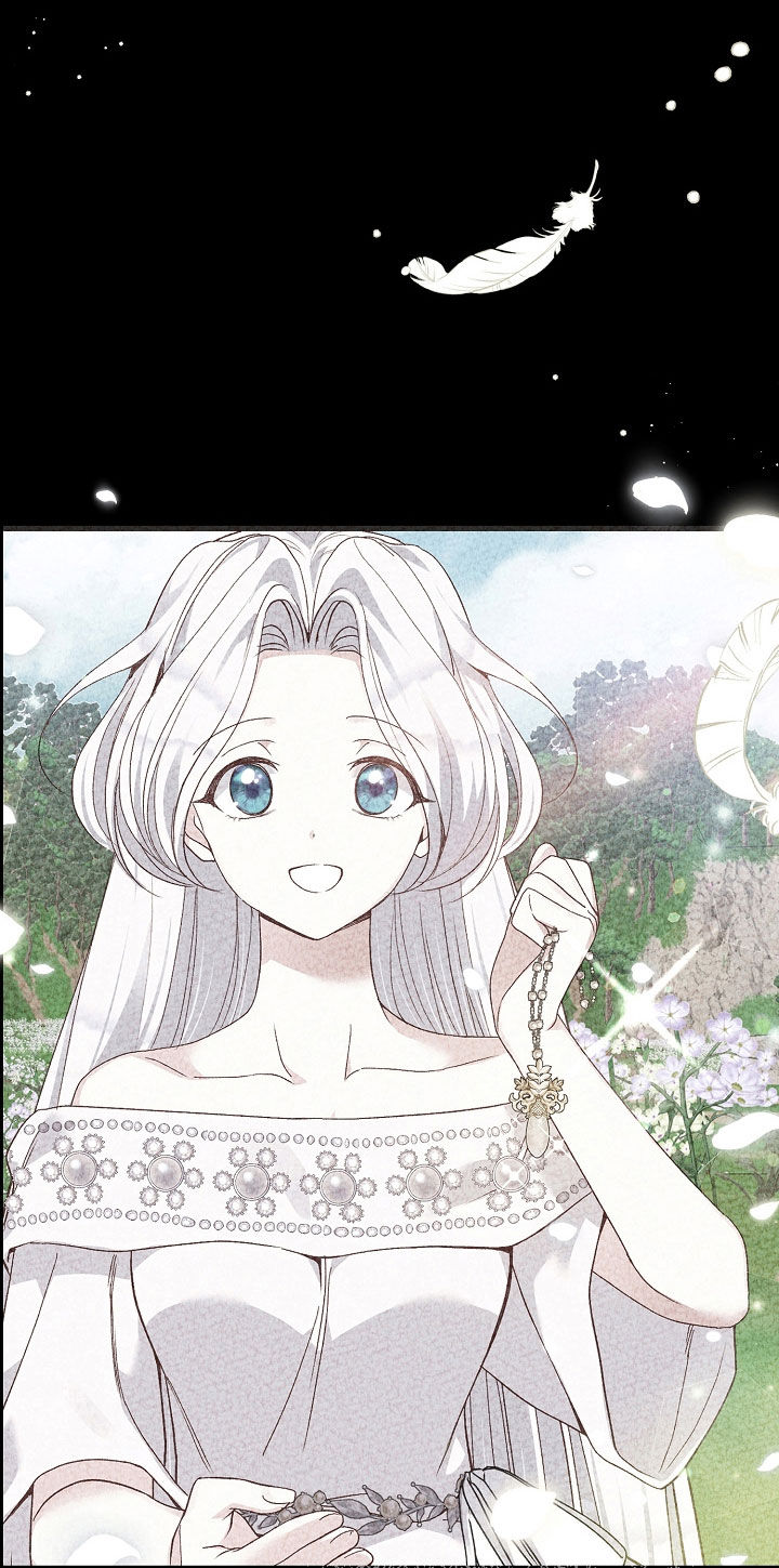 trở thành vợ thái tử quái vật chapter 66.2 34