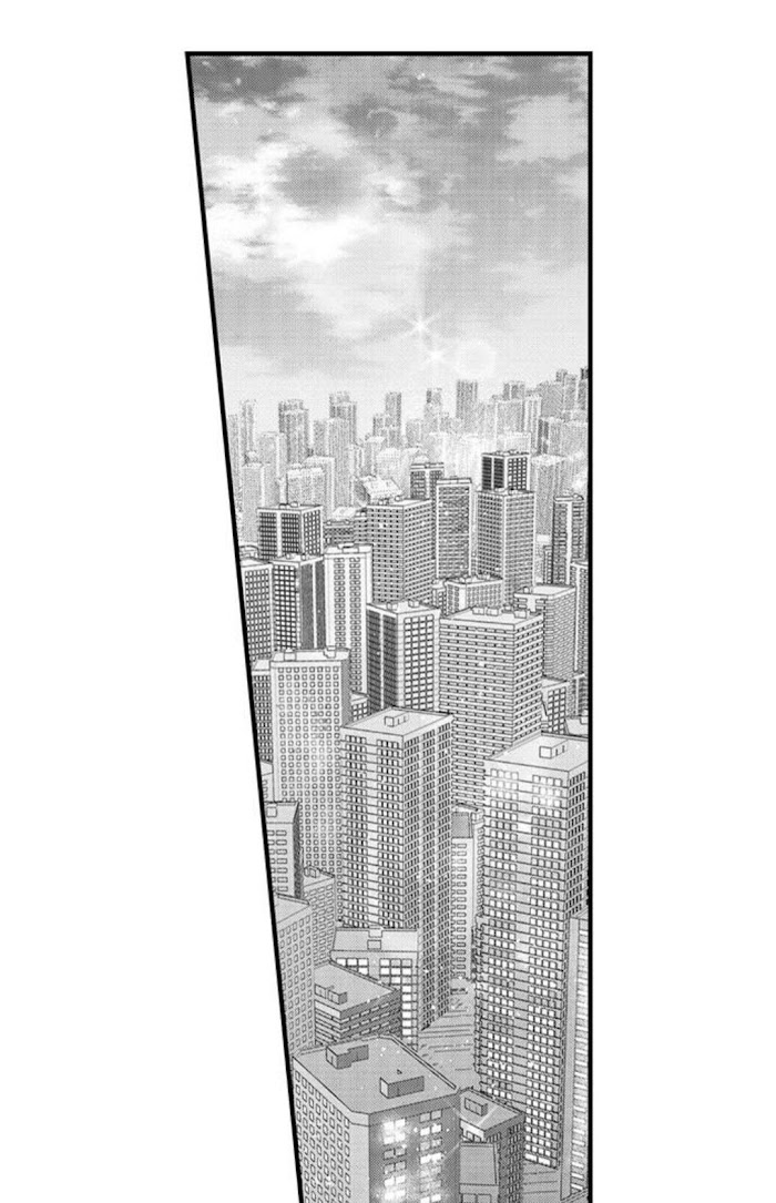 bị anh chàng lập dị để ý chapter 76 24