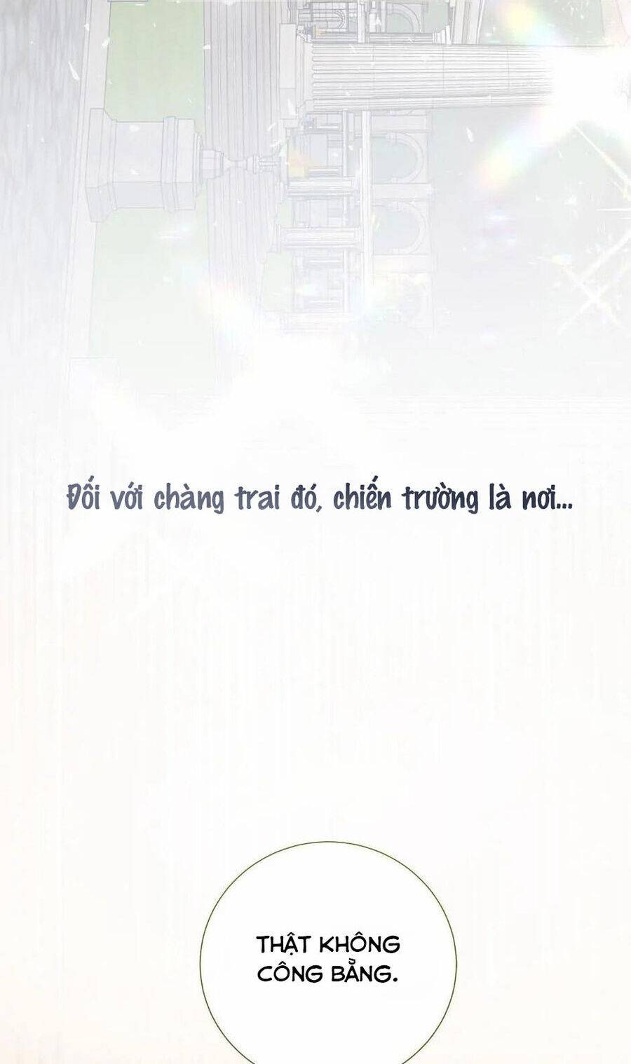 xin ngài đừng ăn tôi chapter 104 4