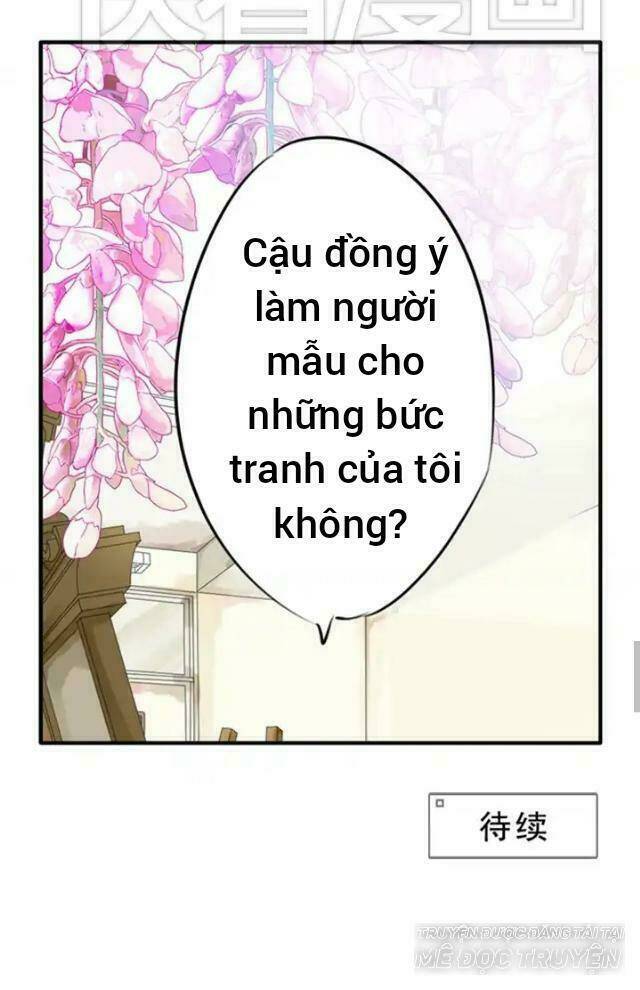 hoàng tử cải trang chú hề chapter 18 16