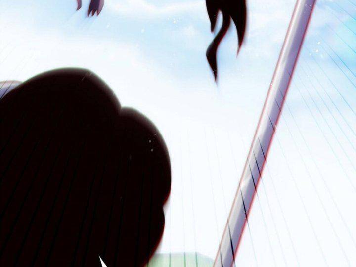 Người Trên Vạn Người chapter 224.1 88