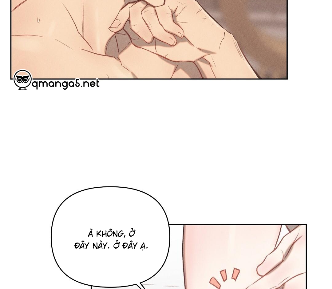 đại úy lãng mạn thân yêu của tôi chapter 15 68